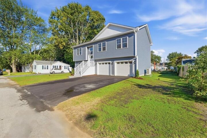 Property Photo:  67 Kenway Avenue  RI 02889 