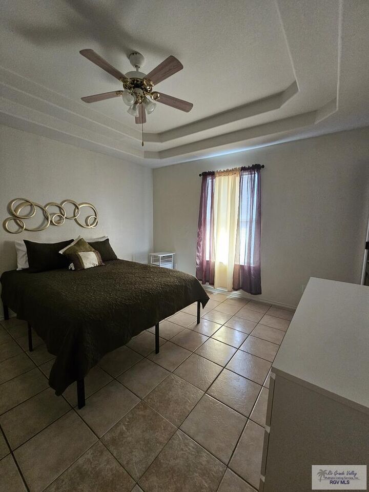 Property Photo:  729 Sonesta Dr. B  TX 78550 
