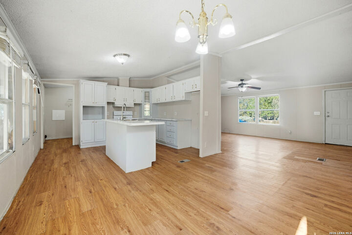 Property Photo: 23927 Wilted Oak TX 78264