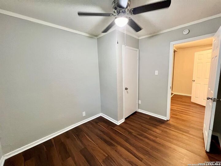 Property Photo:  415 Denver Blvd  TX 78210 