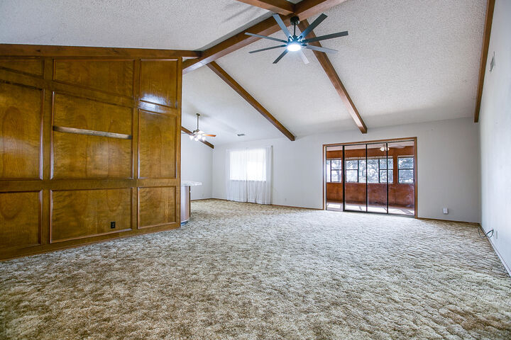 Property Photo: 659 Rocky Point Road TX 79506