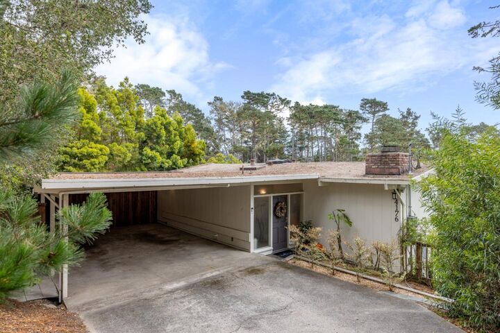 Property Photo:  4176 Sunset Lane  CA 93953 