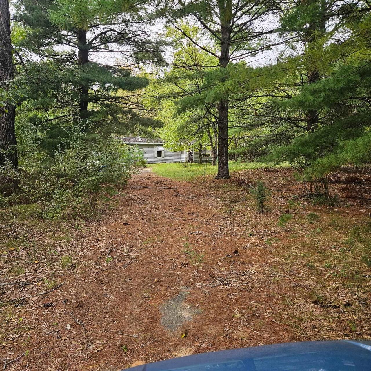 Property Photo:  N4771 Brentwood Court  WI 53949 
