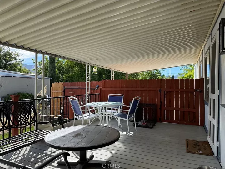 Property Photo:  19102 Westlawn  CA 92345 