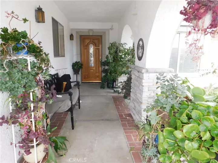 Property Photo: 13910 Driftwood Drive CA 92395