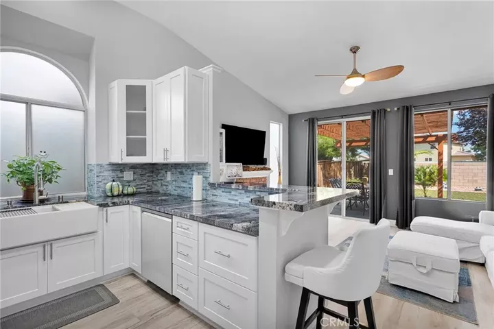 Property Photo:  15131 Zircon Drive  CA 92394 