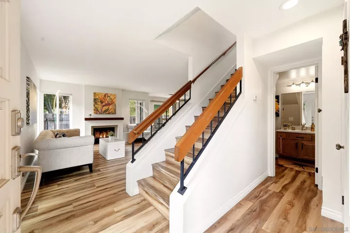 Property Photo:  7441 Rainswept Lane  CA 92119 