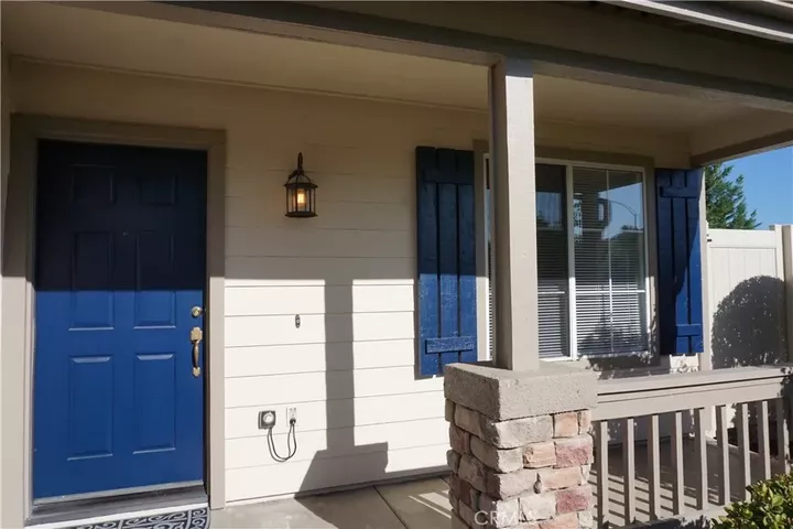 Property Photo: 41968 Cameryn Court CA 92562