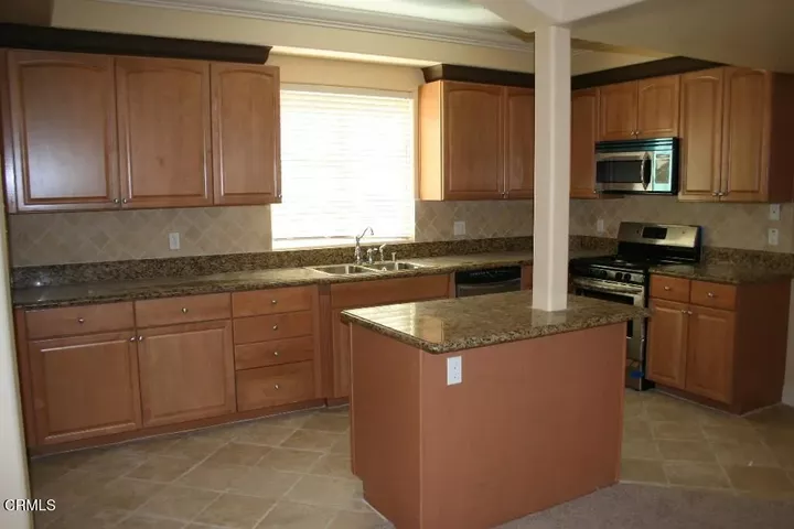Property Photo: 2512 Montrose Avenue 9 CA 91020