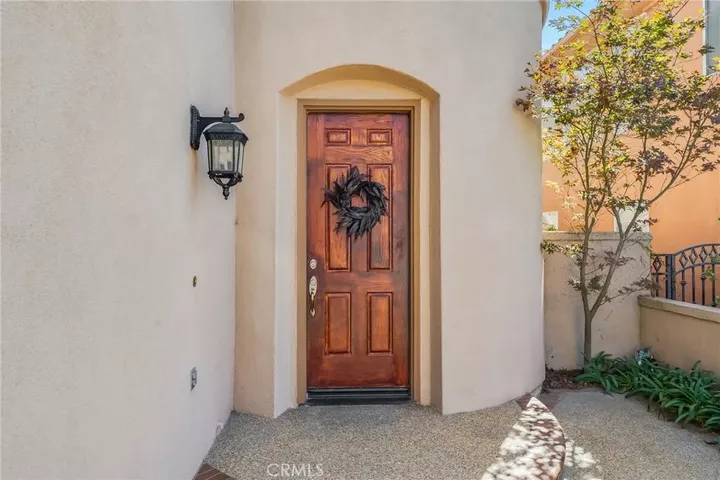 Property Photo:  7124 Forest Glen Drive  CA 92648 