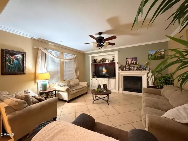 Property Photo: 3255 Moss Landing Boulevard CA 93036