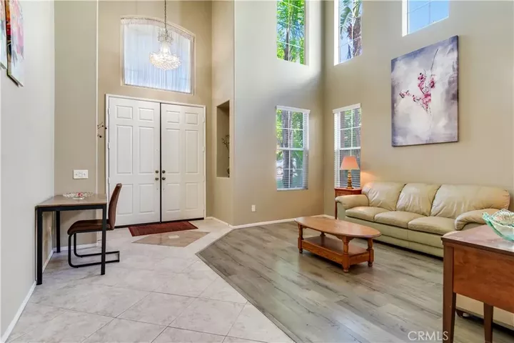 Property Photo: 9471 Twin Oaks Pl CA 91730