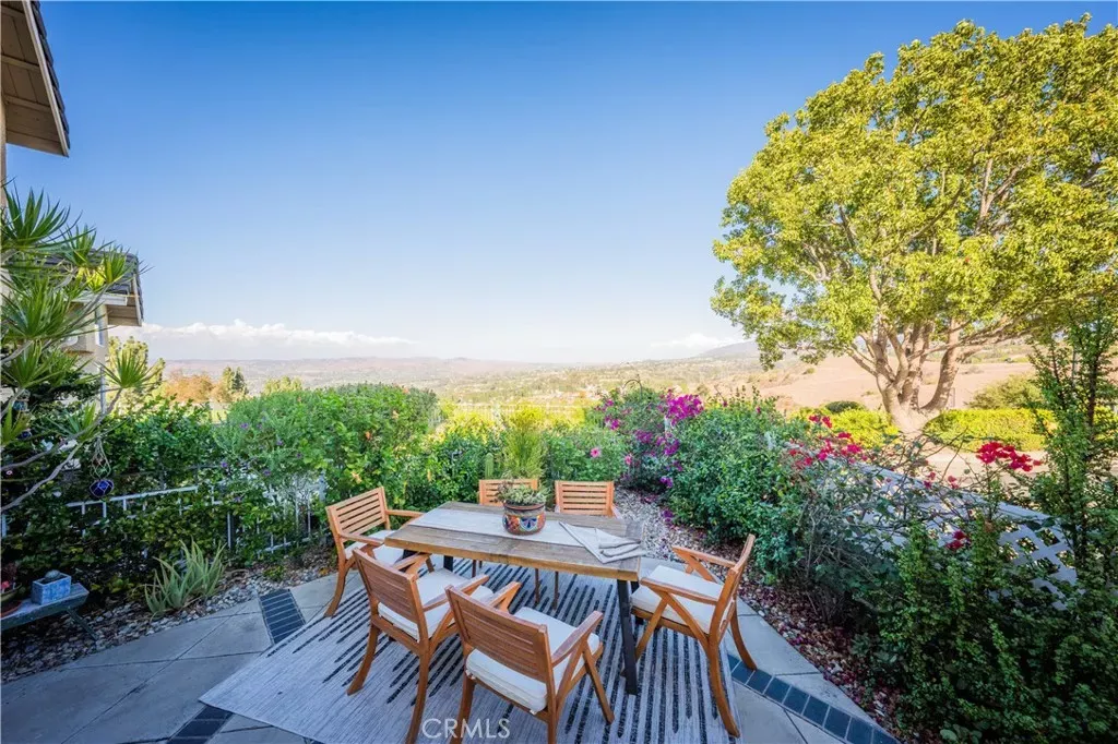Property Photo:  740 S Crown Pointe  CA 92807 