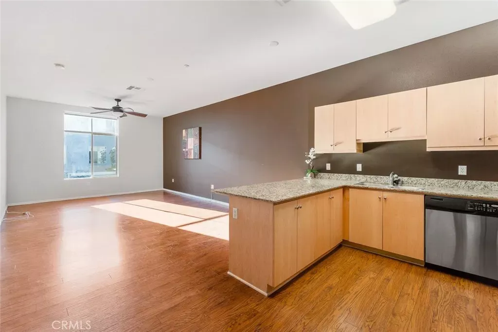 Property Photo:  435 W Center Street  CA 92805 