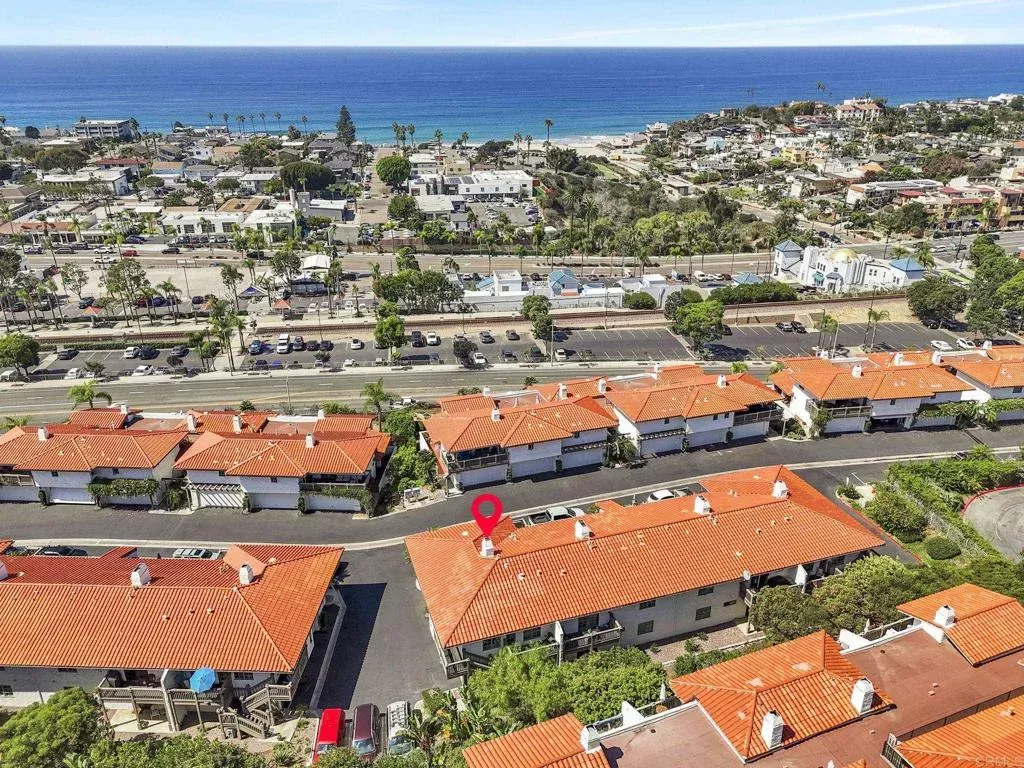 Property Photo:  345 Playa Blanca  CA 92024 