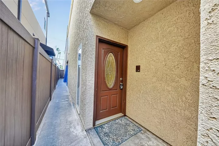Property Photo: 154 12th CA 90740