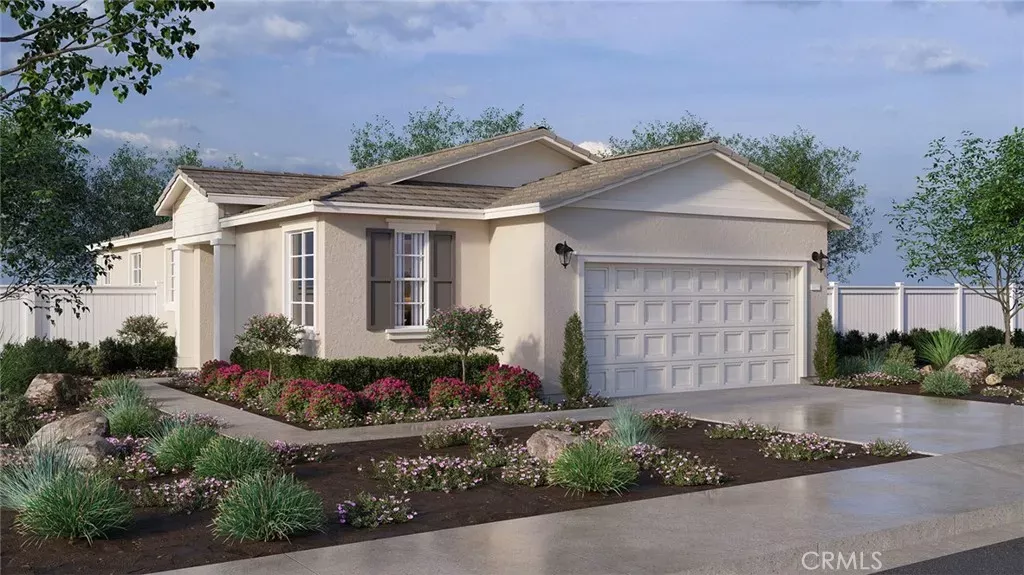 Property Photo:  13620 Lone Star Lane  CA 92394 