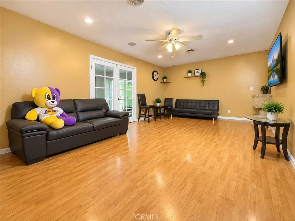 Property Photo:  11578 Flower  CA 92505 