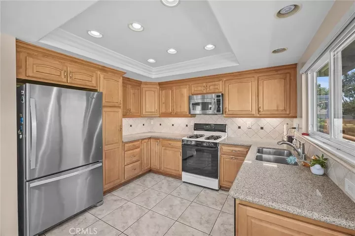 Property Photo:  3333 Paseo Halcon  CA 92672 