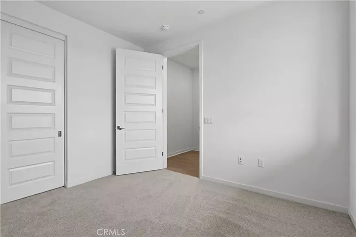 Property Photo:  26991 Echo Mountain Way  CA 91355 