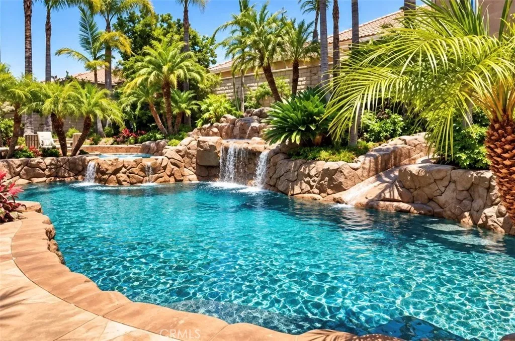 Property Photo: 2 Roosevelt CA 92679