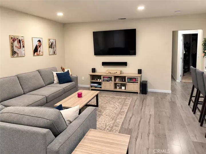 Property Photo:  9045 Bellegrave  CA 92509 