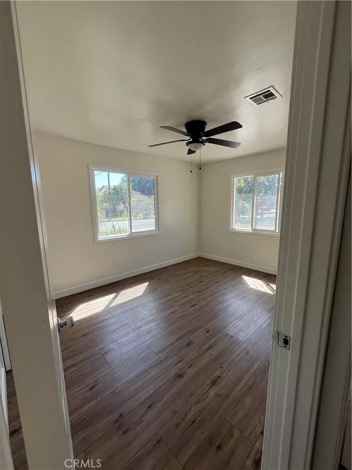Property Photo:  829 Normandy  CA 92701 