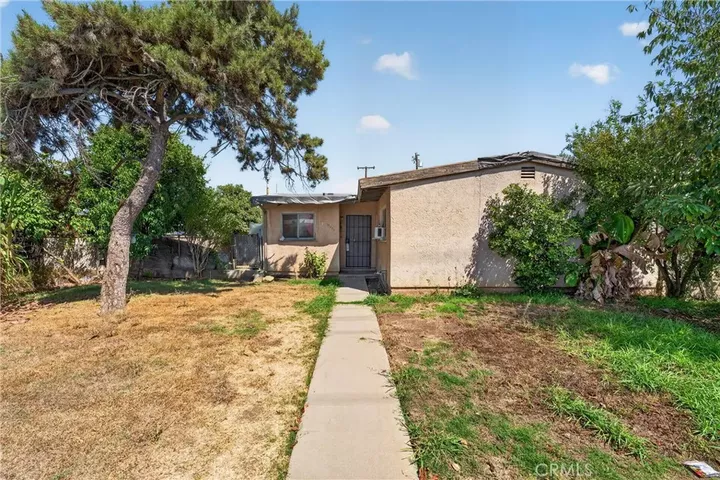 Property Photo:  15335 Temple Avenue  CA 91744 