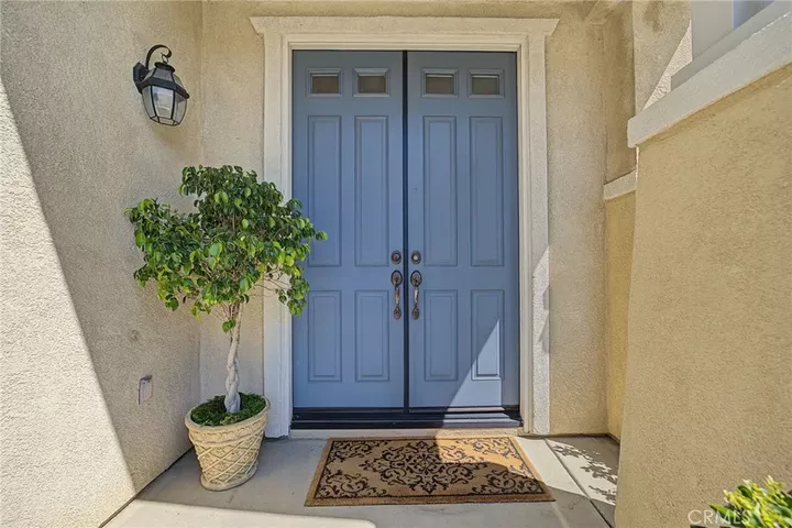 Property Photo:  6283 Tanglewood  CA 92336 