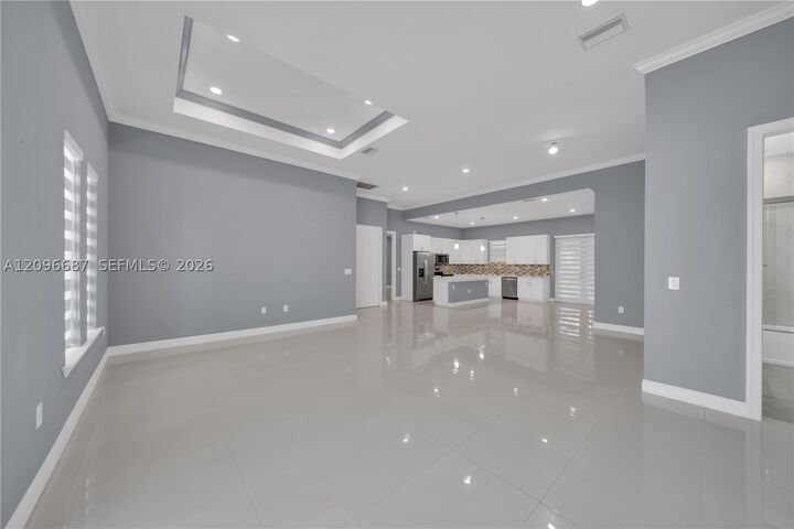 Property Photo: 105 E 15th St FL 33972