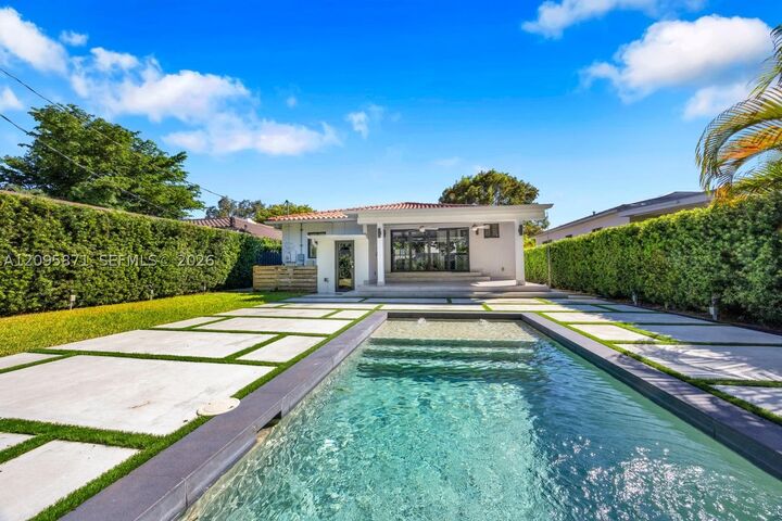 Property Photo:  1861 SW 23rd St  FL 33145 