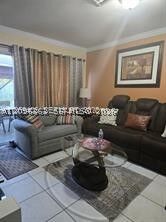 Property Photo: 4925 W Lakes Dr FL 33442