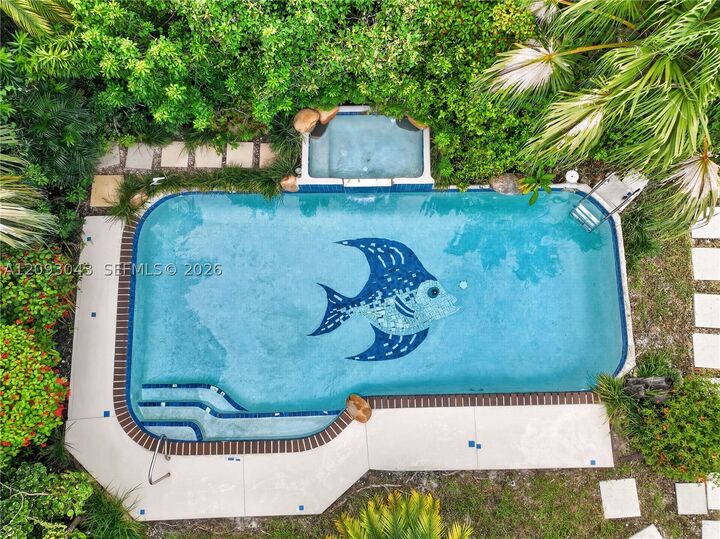 Property Photo:  29902 SW 147th Ave  FL 33033 
