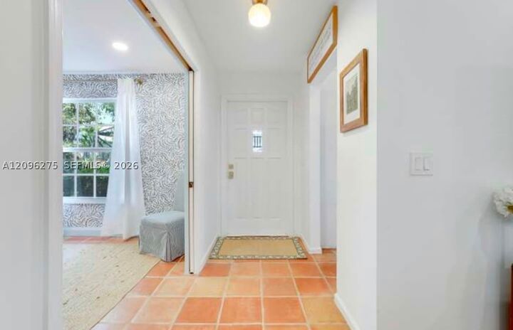Property Photo:  12625 Timber Ridge O  FL 33414 