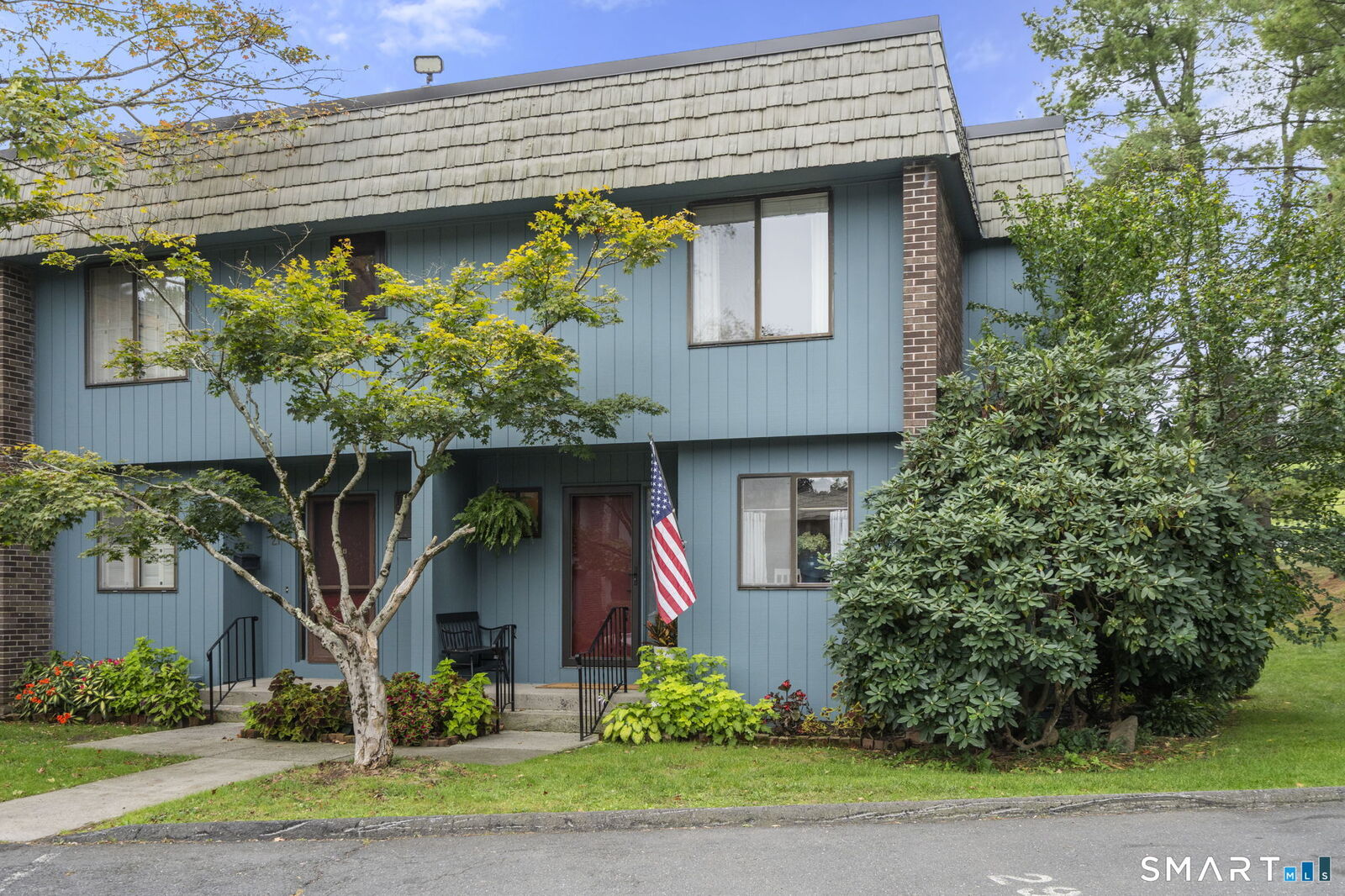 Property Photo:  29 Margo Court 29  CT 06416 