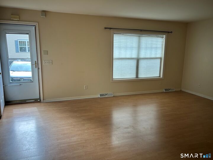 Property Photo:  163 Otis Street D  CT 06615 