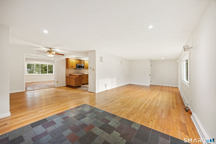 Property Photo: 190 Remus Road CT 06410