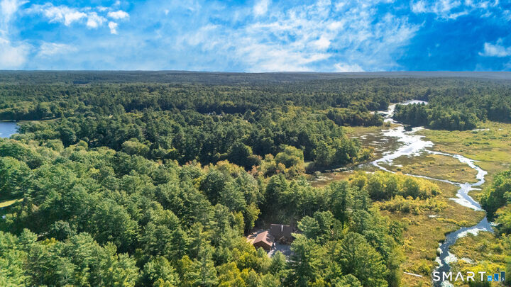 Property Photo:  6 Pine Valley Drive  CT 06384 
