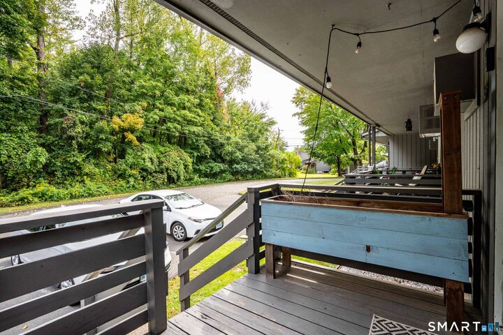 Property Photo: 188 Main Street 188 CT 06111