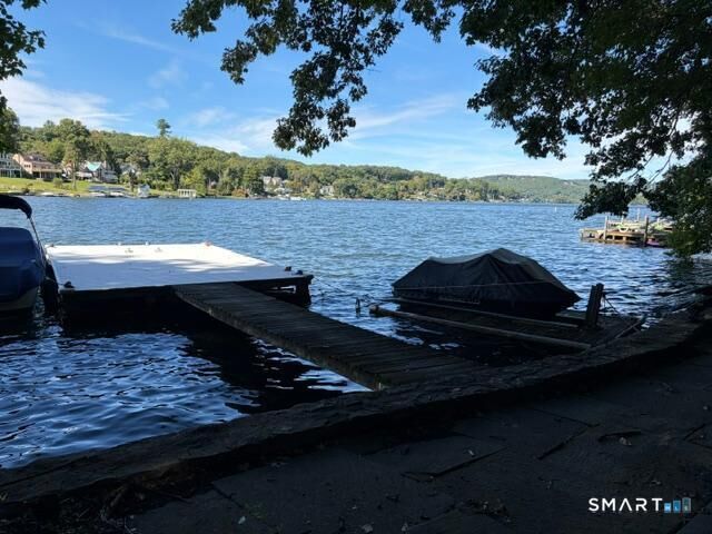Property Photo:  46 Forty Acre Mountain Road  CT 06811 