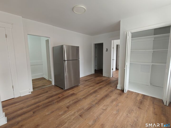 Property Photo:  1220 State Street 2  CT 06605 