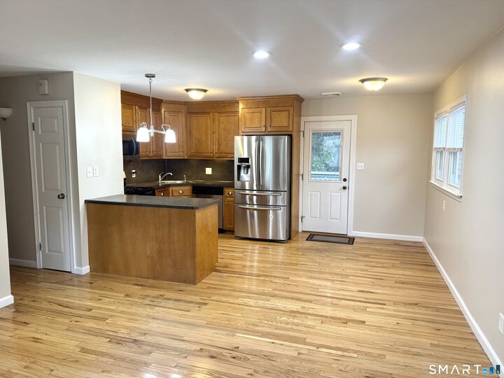 Property Photo: 127 Wolcott Street CT 06010
