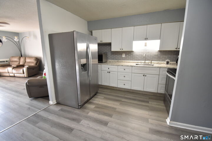 Property Photo: 525 Crown Street 166 CT 06450