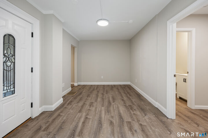 Property Photo: 247 North Main Street A CT 06489