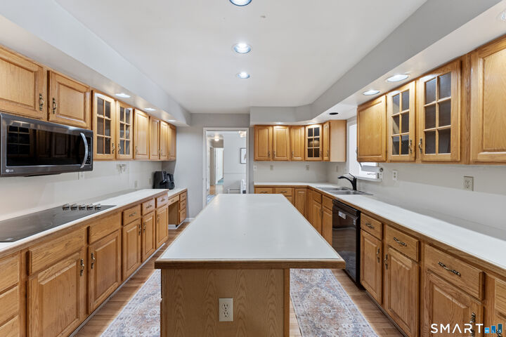 Property Photo: 11 Lochdale Drive CT 06370