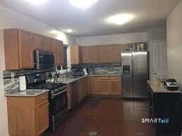 Property Photo:  37 Heather Lane 37  CT 06078 