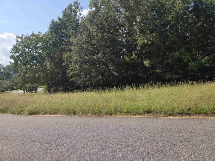 Property Photo:  534 Deep Water Court ***  SC 29349 