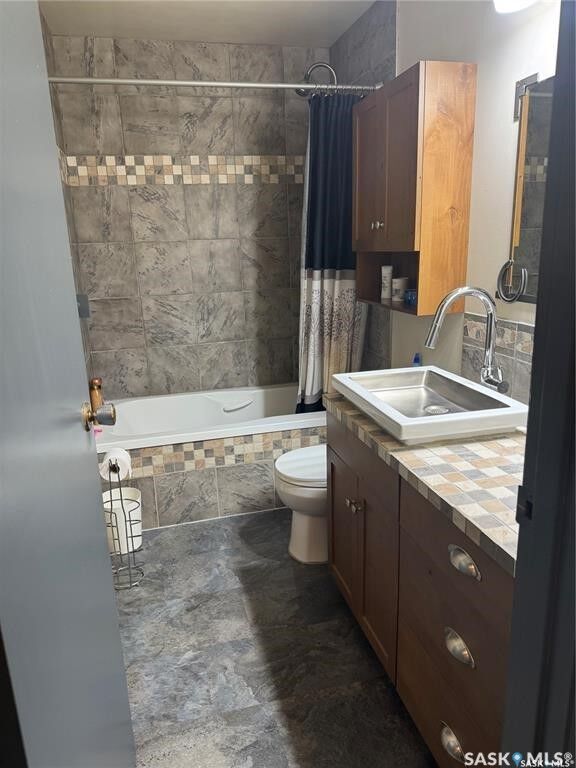 Property Photo:  203 Macdonald Street  SK S0A 3Y0 