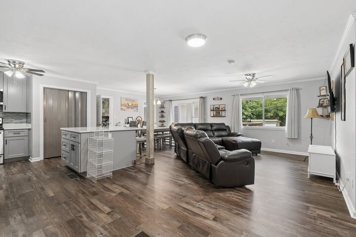 Property Photo:  1201 Carrin Drive  FL 32311 