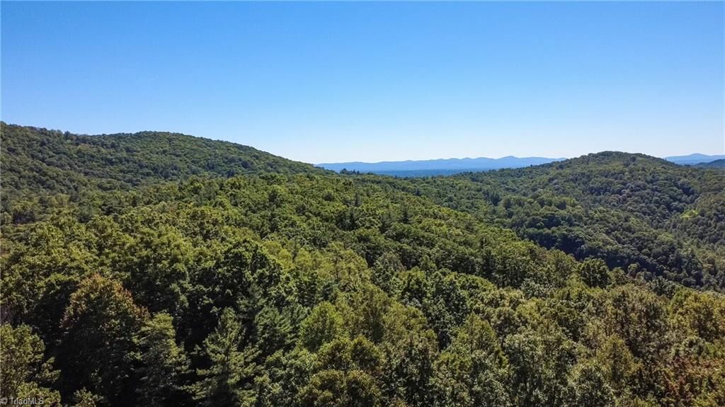 Property Photo: 00 Sutters Ridge Road NC 28649